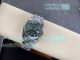 ARF Swiss Clone Rolex Datejust II 36mm Green Dial 904L Steel 3235 Watch (3)_th.jpg